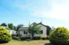 13 Brennan Street, Yass, NSW 2582