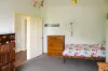 13 Brennan Street, Yass, NSW 2582-Image
