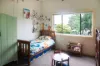 13 Brennan Street, Yass, NSW 2582-Image