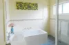 13 Brennan Street, Yass, NSW 2582-Image