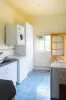 13 Brennan Street, Yass, NSW 2582-Image