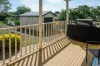 13 Brennan Street, Yass, NSW 2582-Image