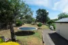 13 Brennan Street, Yass, NSW 2582-Image