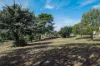 13 Brennan Street, Yass, NSW 2582-Image