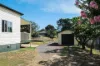 13 Brennan Street, Yass, NSW 2582-Image