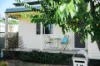13 Brennan Street, Yass, NSW 2582-Image