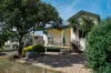 13 Brennan Street, Yass, NSW 2582-Image