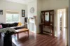 13 Brennan Street, Yass, NSW 2582-Image