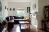 13 Brennan Street, Yass, NSW 2582-Image