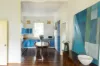 13 Brennan Street, Yass, NSW 2582-Image