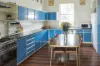 13 Brennan Street, Yass, NSW 2582-Image