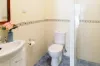 13 Brennan Street, Yass, NSW 2582-Image