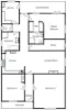 13 Brennan Street, Yass, NSW 2582-Floorplan