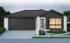 13 Brewster Street, Glenvale, Qld 4350