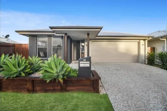 13 Bribie Place, Mountain Creek, Qld 4557