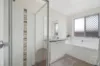 13 Bribie Place, Mountain Creek, Qld 4557-Image