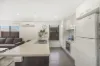 13 Bribie Place, Mountain Creek, Qld 4557-Image