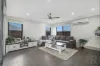 13 Bribie Place, Mountain Creek, Qld 4557-Image
