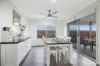 13 Bribie Place, Mountain Creek, Qld 4557-Image