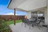 13 Bribie Place, Mountain Creek, Qld 4557-Image