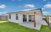 13 Bribie Place, Mountain Creek, Qld 4557-Image