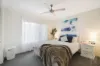 13 Bribie Place, Mountain Creek, Qld 4557-Image