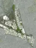13 Bridge Road, Homebush, NSW 2140-Image