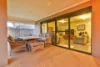 13 Bridge Way, Mildura, Vic 3500-Image