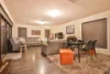 13 Bridge Way, Mildura, Vic 3500-Image