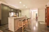 13 Bridge Way, Mildura, Vic 3500-Image