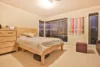 13 Bridge Way, Mildura, Vic 3500-Image