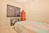 13 Bridge Way, Mildura, Vic 3500-Image