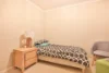 13 Bridge Way, Mildura, Vic 3500-Image