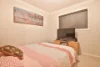 13 Bridge Way, Mildura, Vic 3500-Image