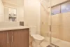 13 Bridge Way, Mildura, Vic 3500-Image