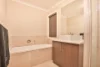 13 Bridge Way, Mildura, Vic 3500-Image