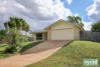 13 Bridgeman Pl, New Auckland, Qld 4680
