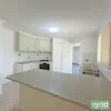 13 Bridgeman Pl, New Auckland, Qld 4680-Image