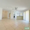 13 Bridgeman Pl, New Auckland, Qld 4680-Image