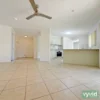 13 Bridgeman Pl, New Auckland, Qld 4680-Image
