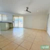 13 Bridgeman Pl, New Auckland, Qld 4680-Image