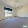 13 Bridgeman Pl, New Auckland, Qld 4680-Image