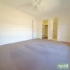 13 Bridgeman Pl, New Auckland, Qld 4680-Image