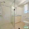 13 Bridgeman Pl, New Auckland, Qld 4680-Image