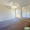 13 Bridgeman Pl, New Auckland, Qld 4680-Image