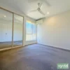 13 Bridgeman Pl, New Auckland, Qld 4680-Image