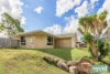 13 Bridgeman Pl, New Auckland, Qld 4680-Image