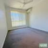 13 Bridgeman Pl, New Auckland, Qld 4680-Image