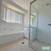 13 Bridgeman Pl, New Auckland, Qld 4680-Image