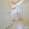 13 Bridgeman Pl, New Auckland, Qld 4680-Image